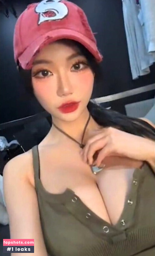 Berry - 빛베리 gallery photo #1155