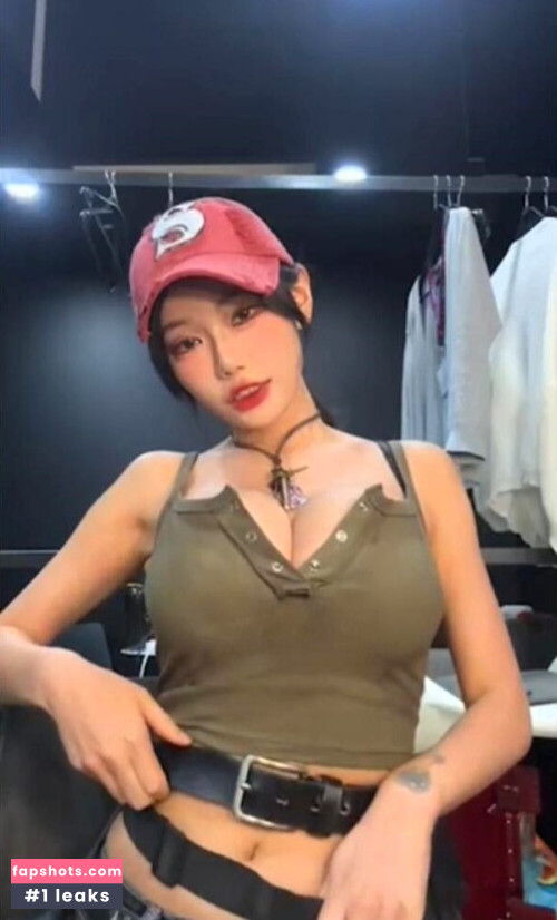 Berry - 빛베리 gallery photo #1157