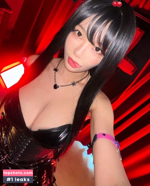 Berry - 빛베리 gallery photo #1160