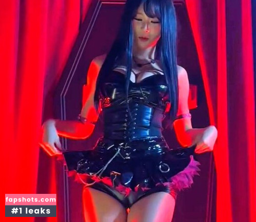 Berry - 빛베리 gallery photo #1161