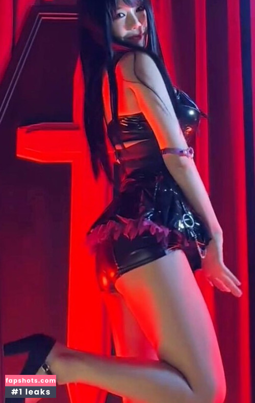 Berry - 빛베리 gallery photo #1164