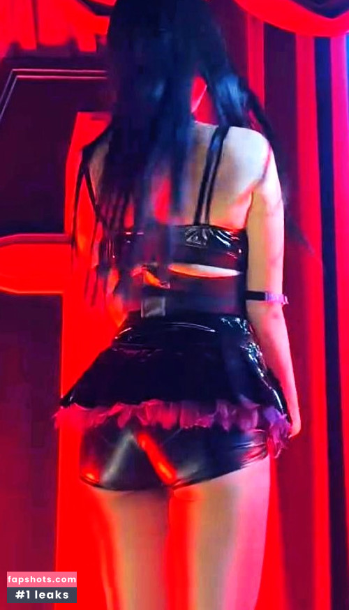 Berry - 빛베리 gallery photo #1166