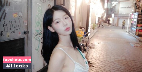 Berry - 빛베리 gallery photo #1170