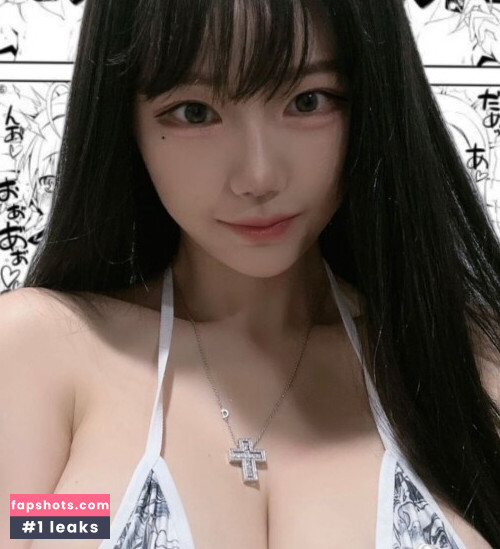 Berry - 빛베리 gallery photo #1171