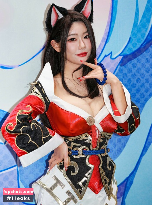 Berry - 빛베리 gallery photo #1174