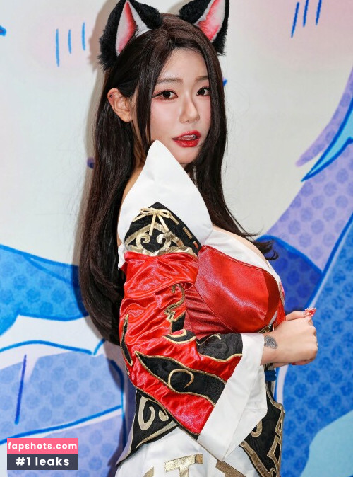 Berry - 빛베리 gallery photo #1175