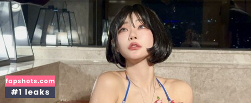 Berry - 빛베리 gallery photo #1184