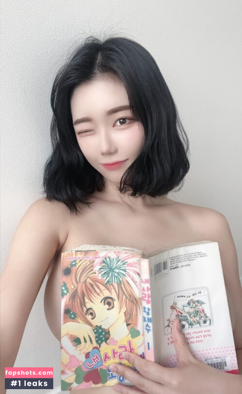 Berry - 빛베리 gallery photo #1190