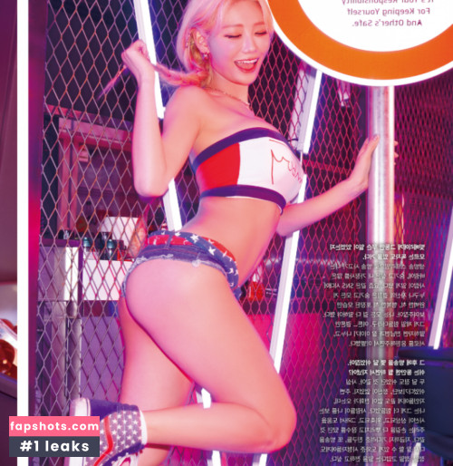 Berry - 빛베리 gallery photo #1201