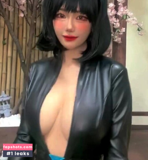 Berry - 빛베리 gallery photo #1209