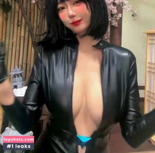 Berry - 빛베리 gallery photo #1216