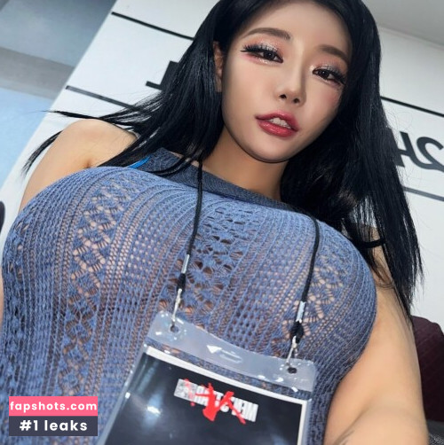 Berry - 빛베리 gallery photo #1224