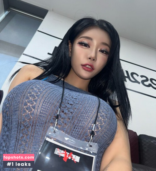 Berry - 빛베리 gallery photo #1225