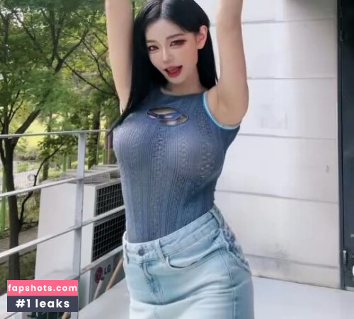 Berry - 빛베리 gallery photo #1228