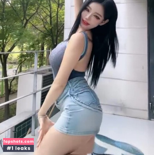 Berry - 빛베리 gallery photo #1230