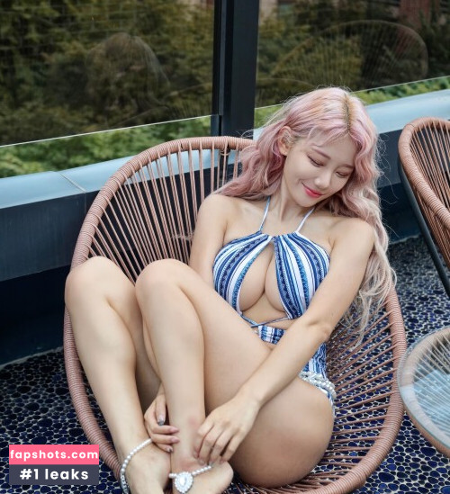 Berry - 빛베리 gallery photo #1235