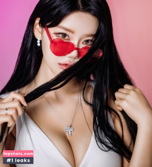 Berry - 빛베리 gallery photo #1237