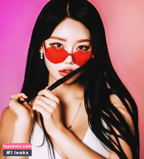 Berry - 빛베리 gallery photo #1238