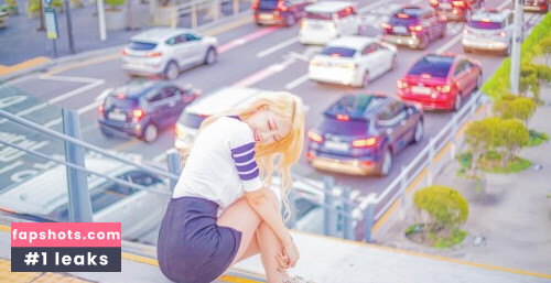 Berry - 빛베리 gallery photo #1239