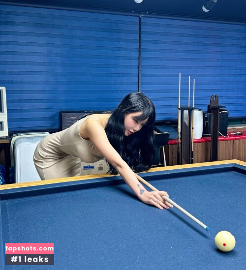 Berry - 빛베리 gallery photo #1243