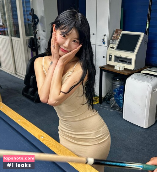 Berry - 빛베리 gallery photo #1244