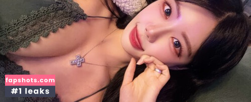 Berry - 빛베리 gallery photo #1246