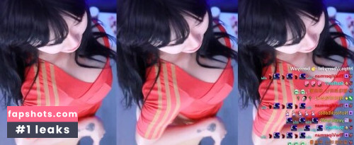 Berry - 빛베리 gallery photo #1258