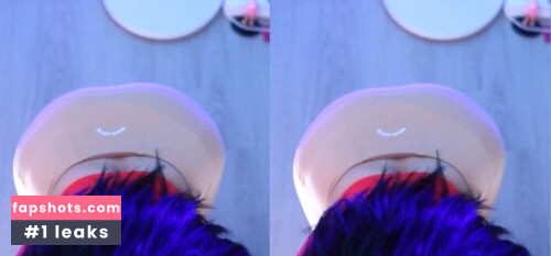 Berry - 빛베리 gallery photo #1259