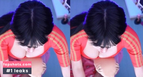 Berry - 빛베리 gallery photo #1260