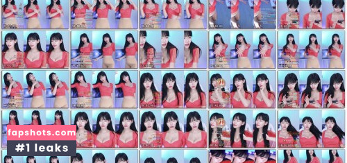 Berry - 빛베리 gallery photo #1262