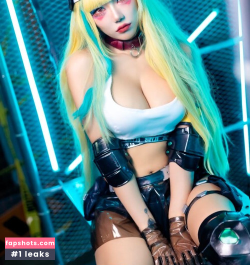 Berry - 빛베리 gallery photo #1264