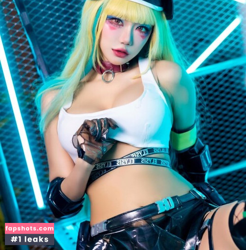 Berry - 빛베리 gallery photo #1267