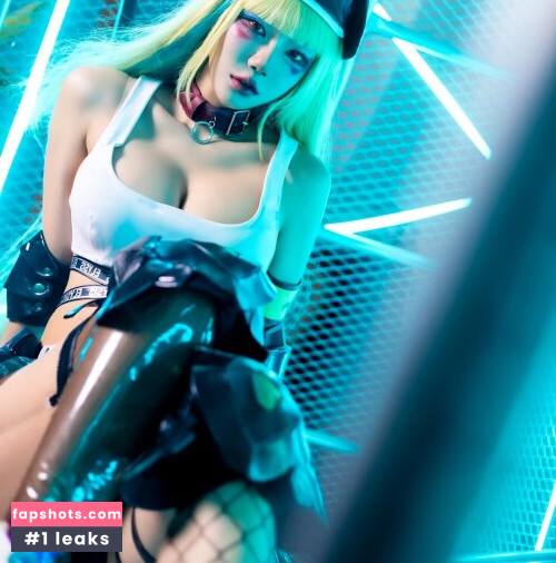 Berry - 빛베리 gallery photo #1269