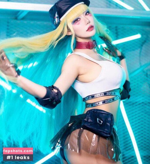 Berry - 빛베리 gallery photo #1270