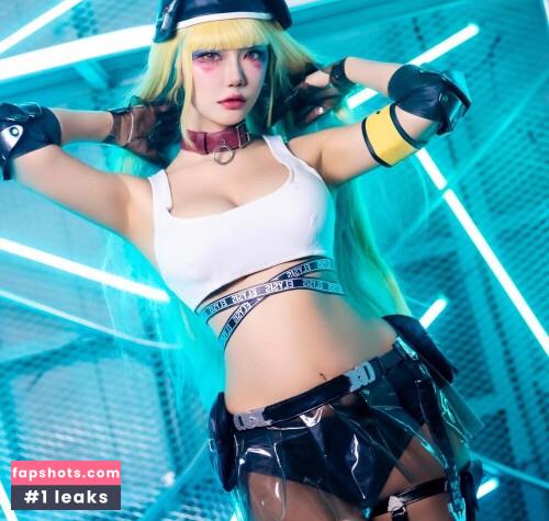 Berry - 빛베리 gallery photo #1271