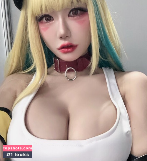 Berry - 빛베리 gallery photo #1274