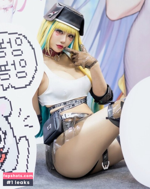 Berry - 빛베리 gallery photo #1275