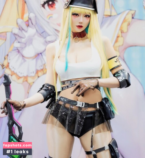 Berry - 빛베리 gallery photo #1276