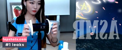 Berry - 빛베리 gallery photo #1277