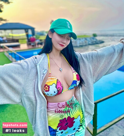 Berry - 빛베리 gallery photo #1278