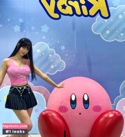 Berry - 빛베리 gallery photo #1281