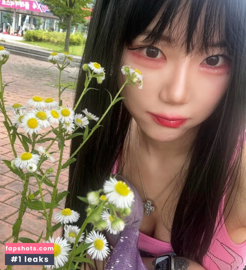 Berry - 빛베리 gallery photo #1282