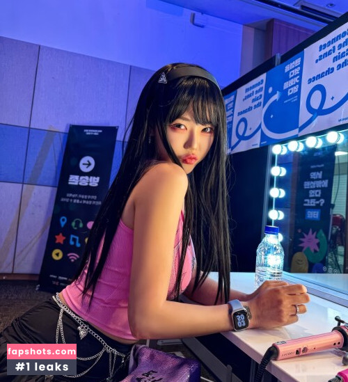 Berry - 빛베리 gallery photo #1284