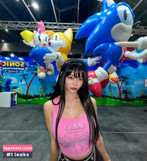 Berry - 빛베리 gallery photo #1285