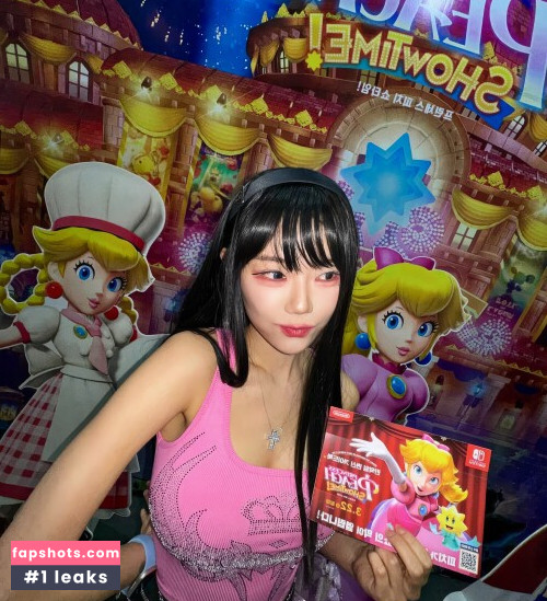 Berry - 빛베리 gallery photo #1286