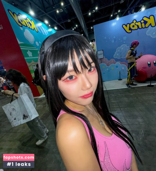 Berry - 빛베리 gallery photo #1287