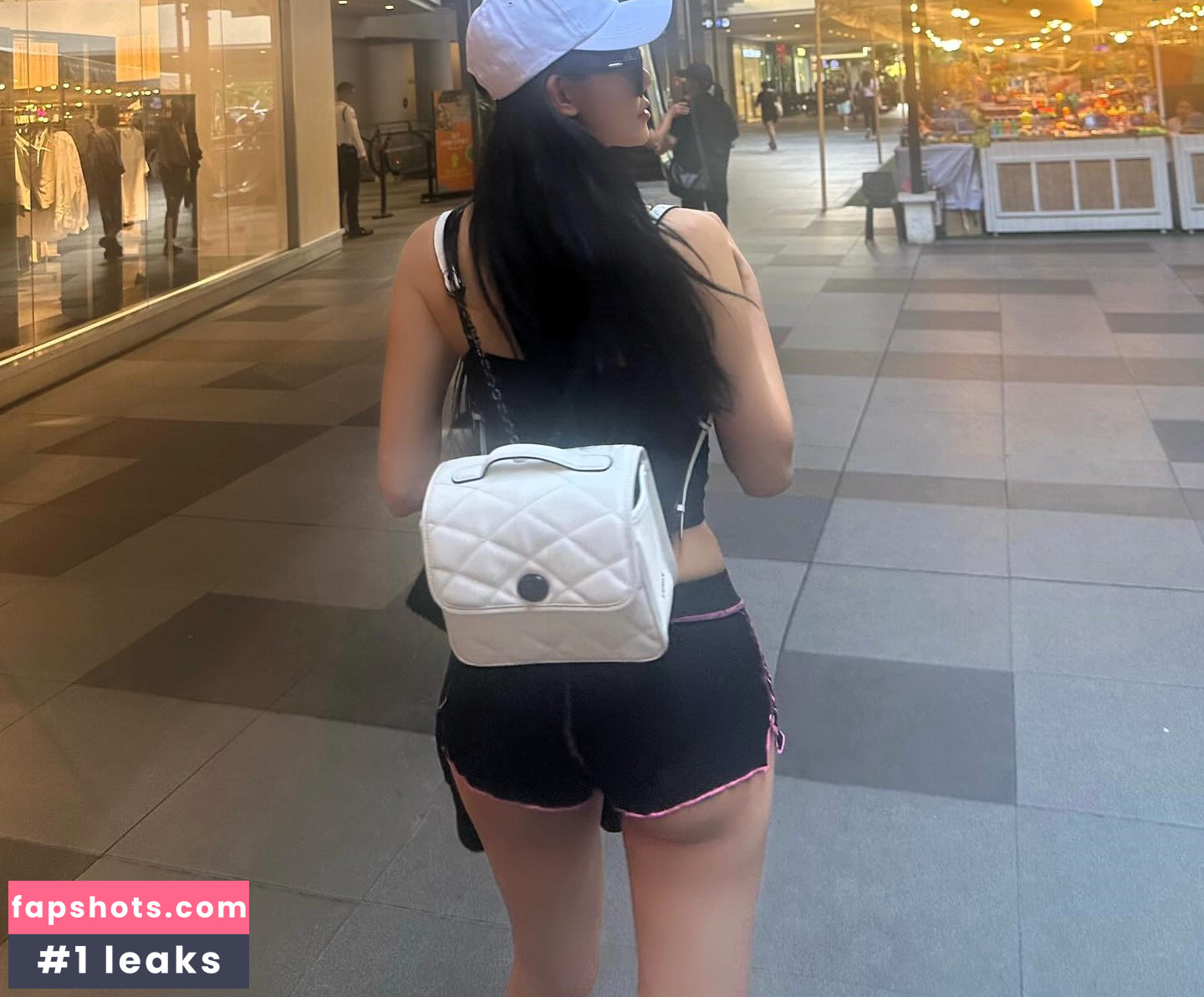 Berry - 빛베리 gallery photo #1305