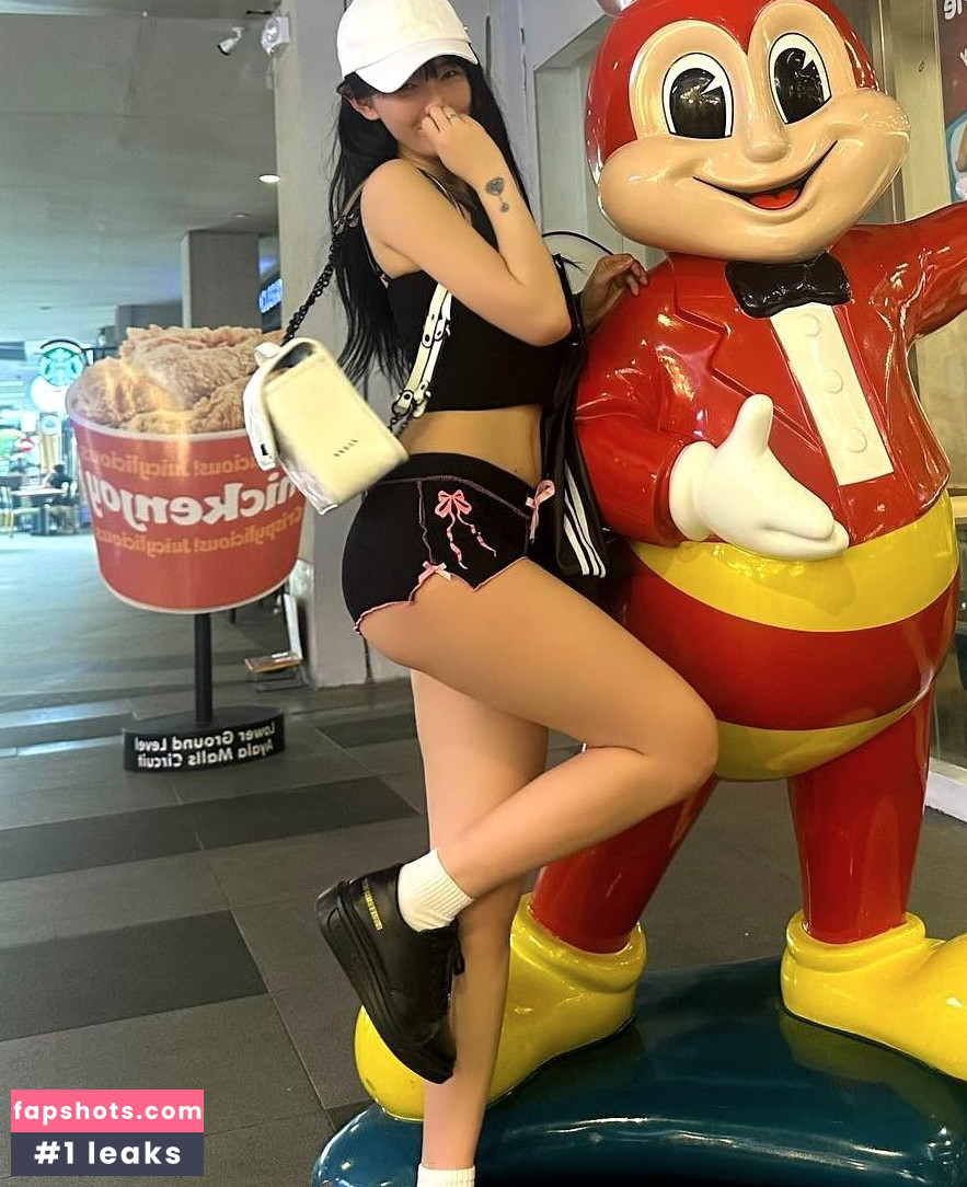 Berry - 빛베리 gallery photo #1306