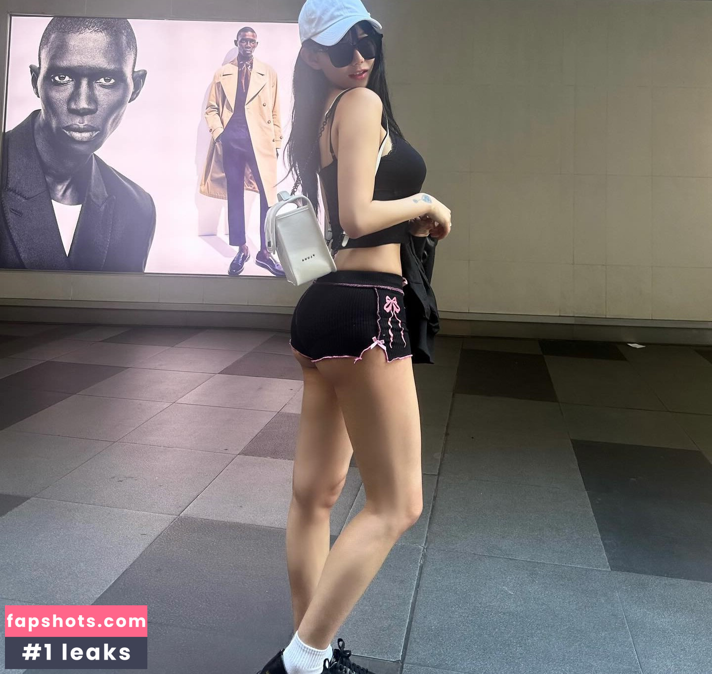 Berry - 빛베리 gallery photo #1307