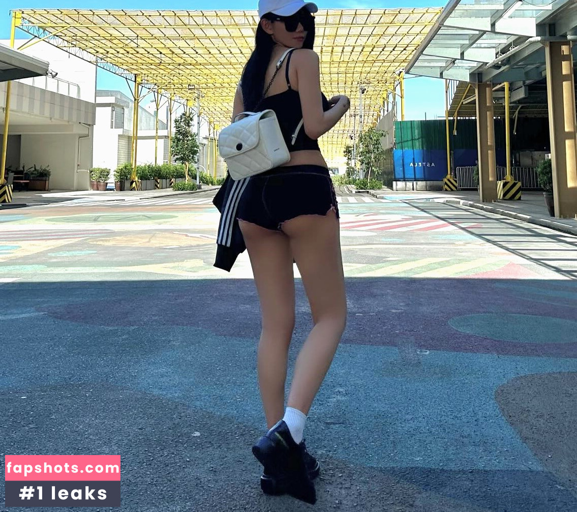 Berry - 빛베리 gallery photo #1308